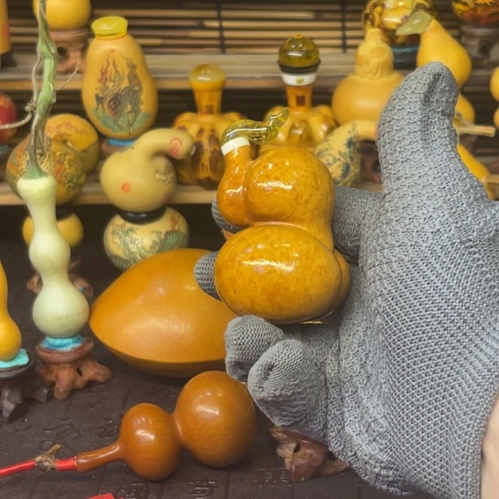 大****山啊啊啊啊啊啊啊啊啊啊