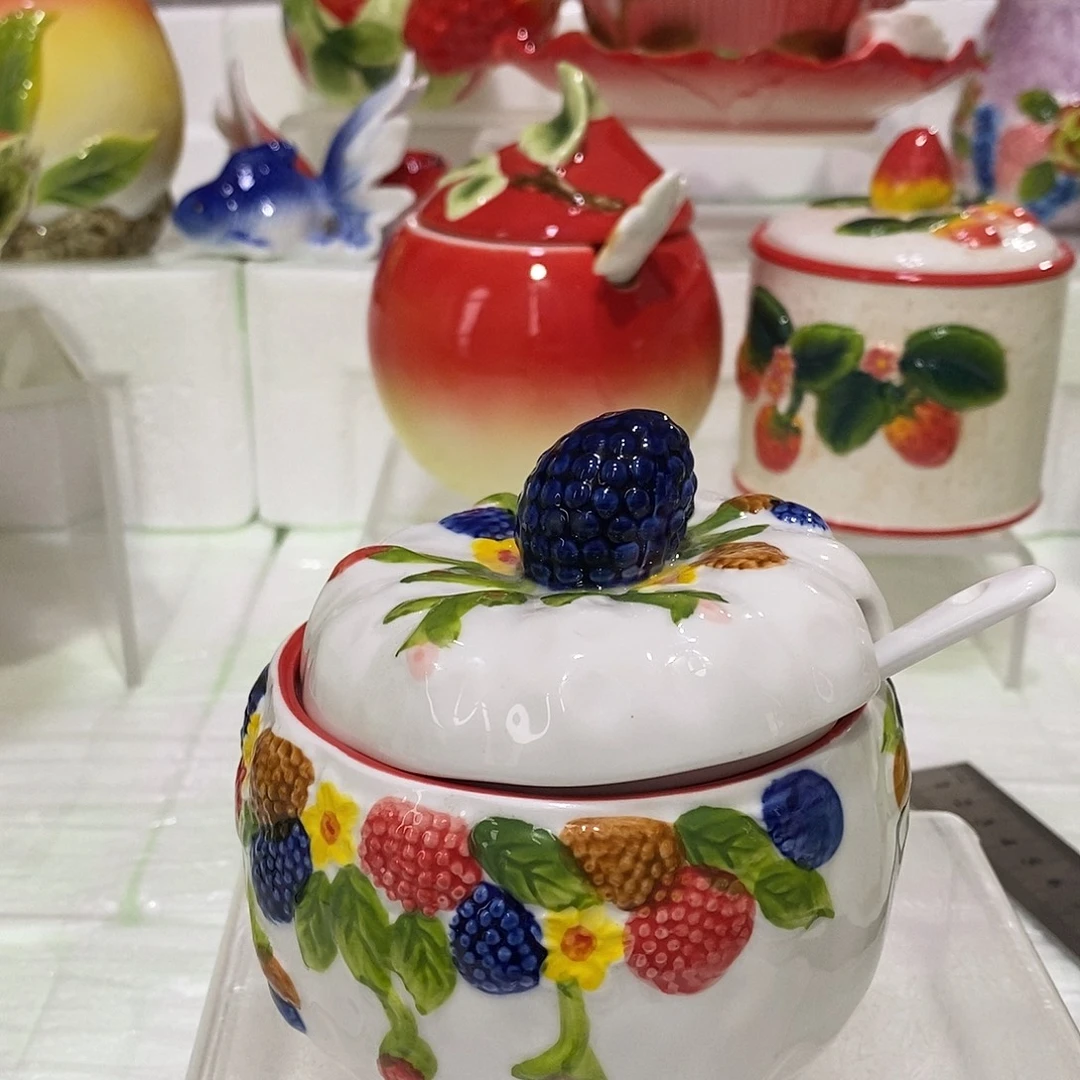 陶瓷陶瓷陶瓷陶瓷