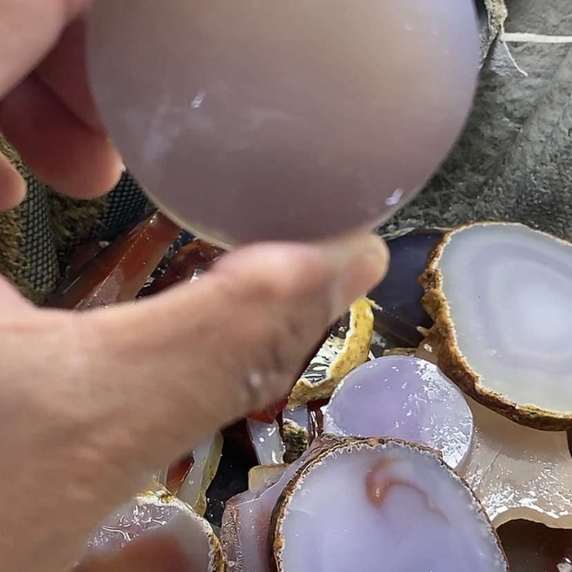 【闪购商品】定制玛瑙一****修纯天然玛瑙