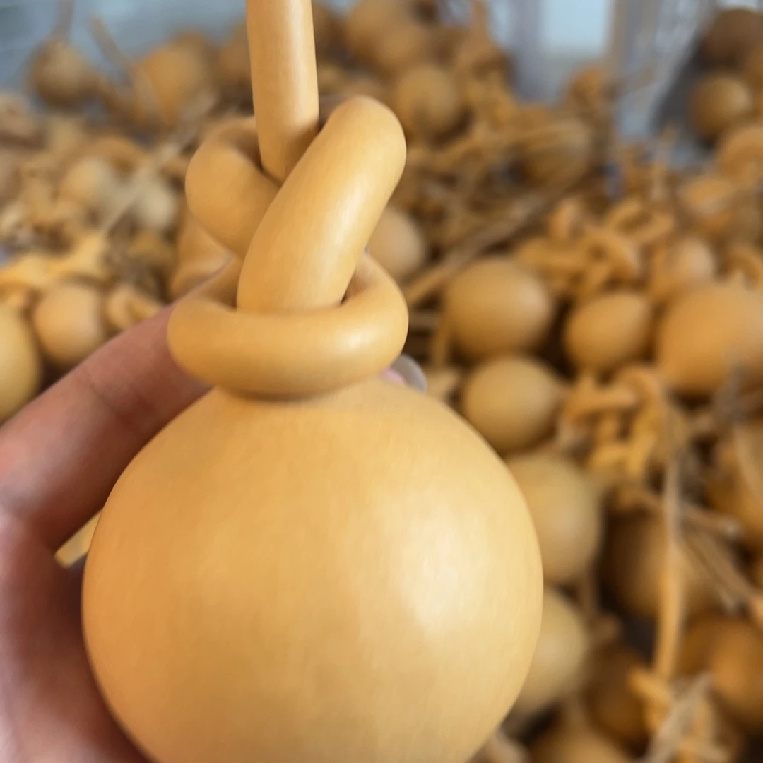 勇***！一物一拍一物一拍
