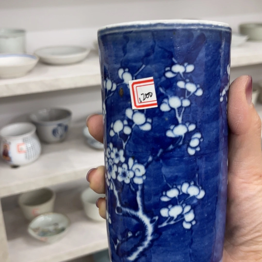 陶日用家用陶瓷制品