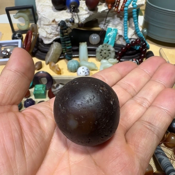 二***风瓷器摆件瓷器摆件瓷器