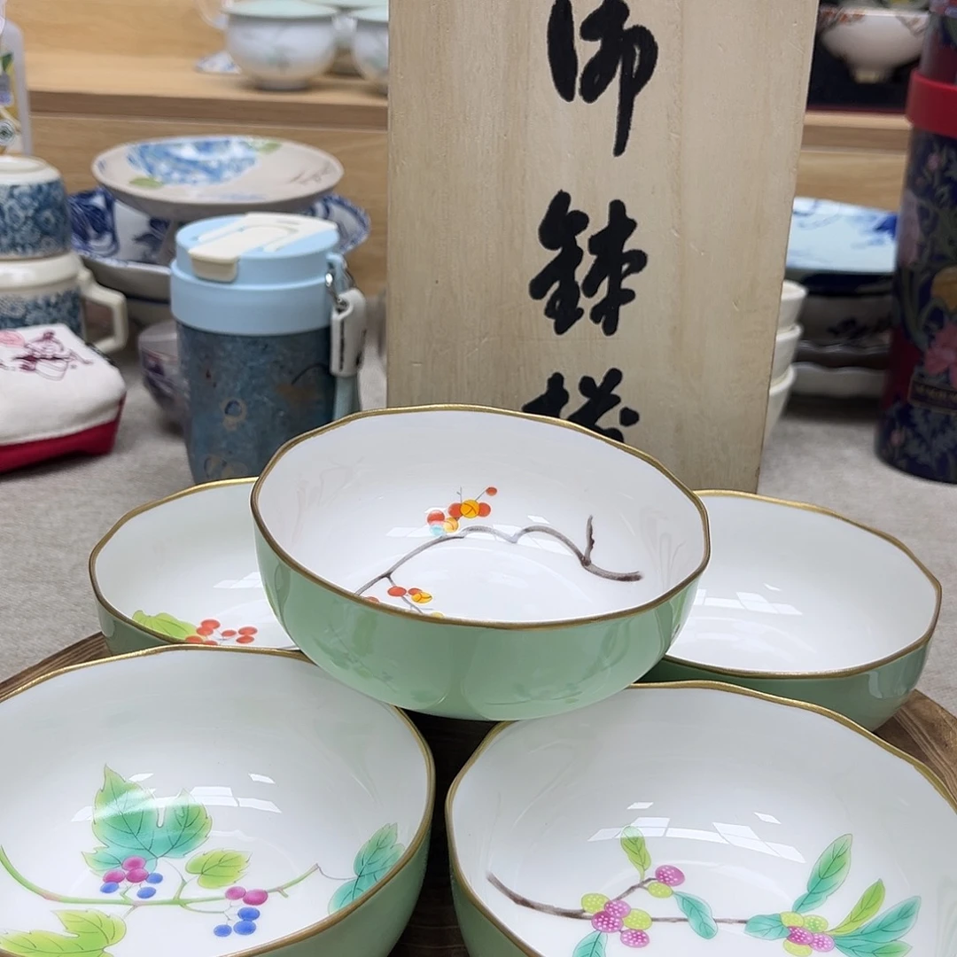 如图所示 雨儿精选