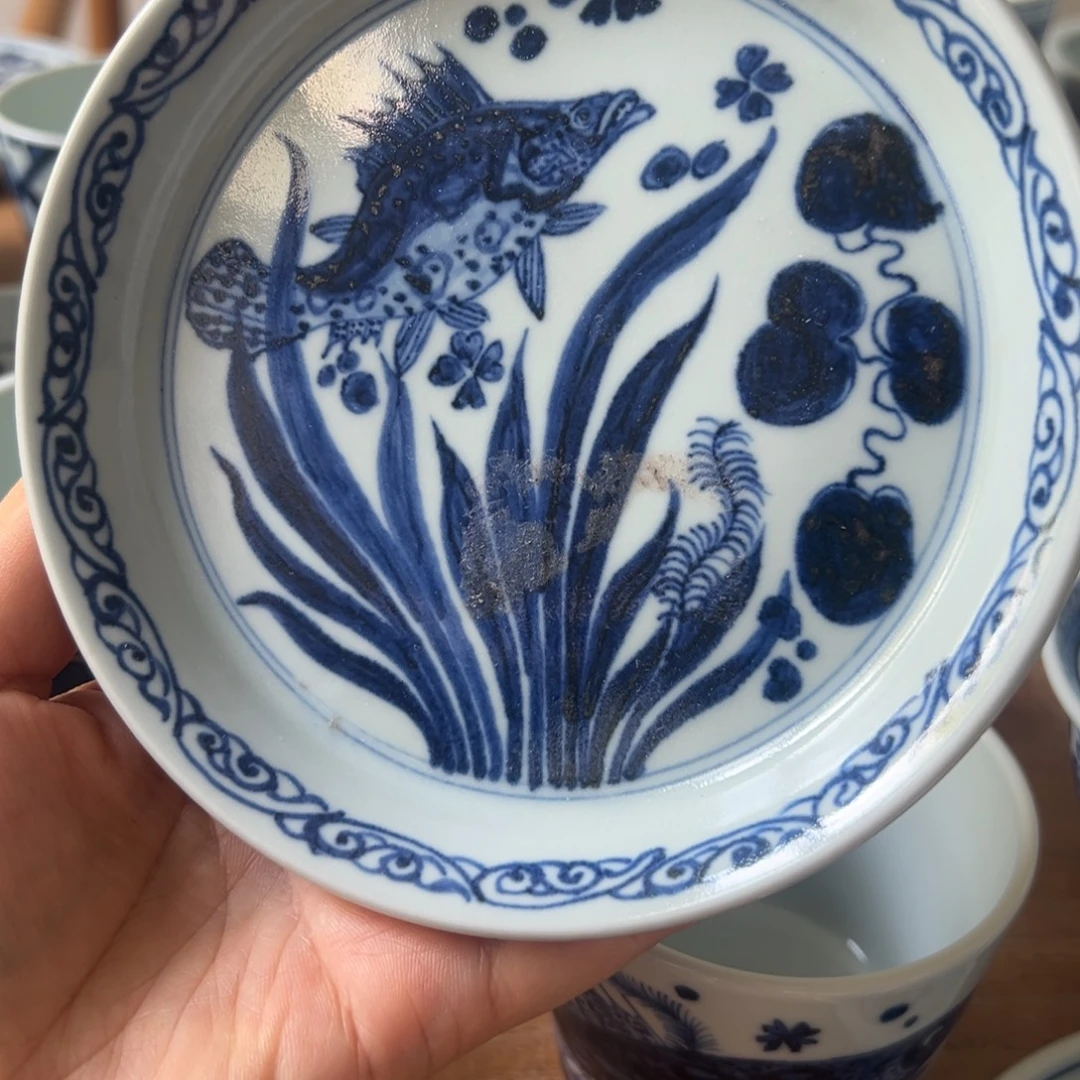 4556777788889999988888788