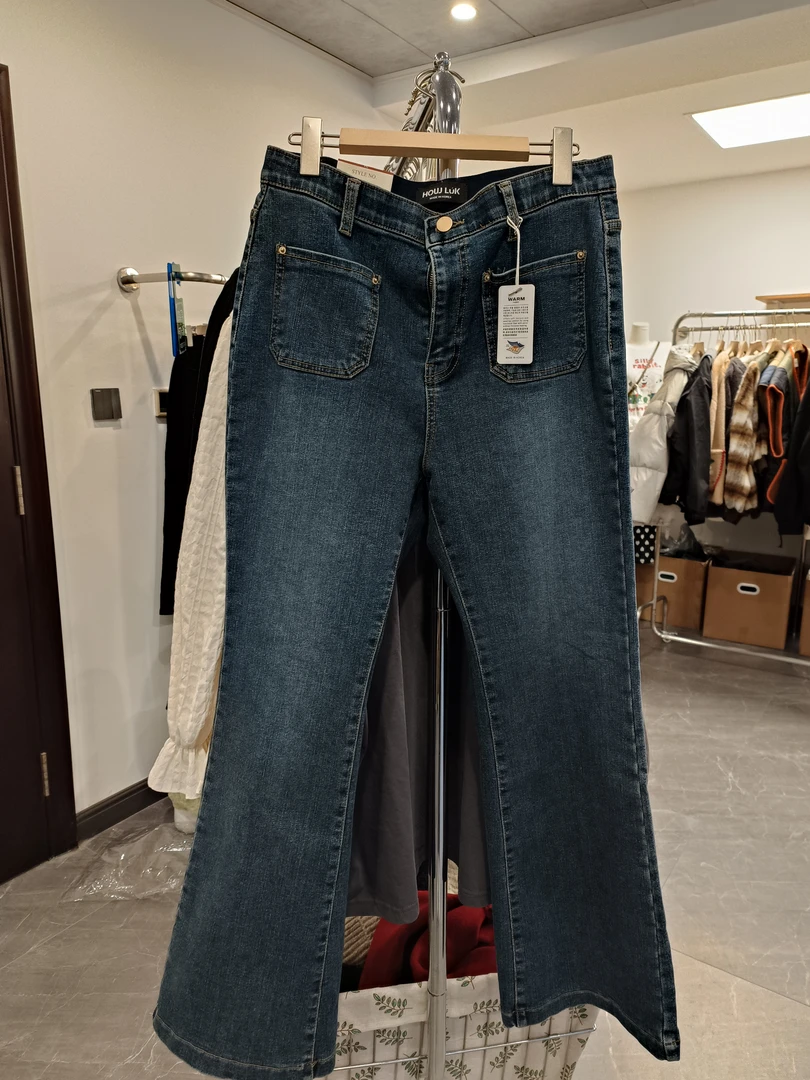 100-199福利款东大门衣服裤子集合(no退换)