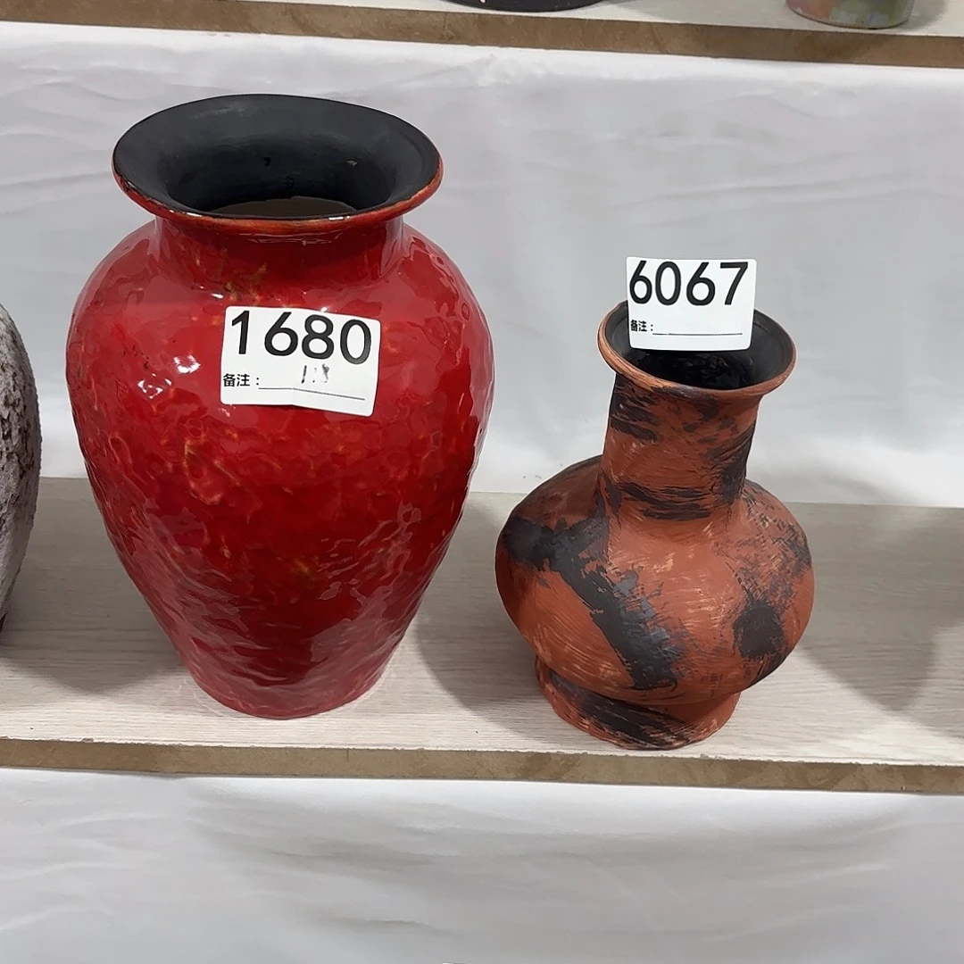 陶瓷苏****台1680高度27口径8