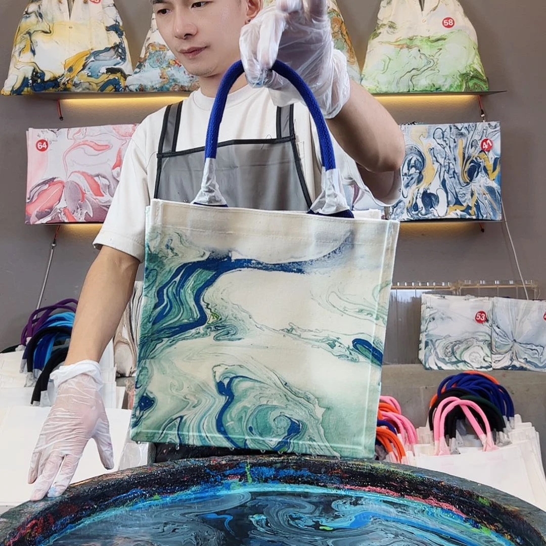 458 ，不退不换222222