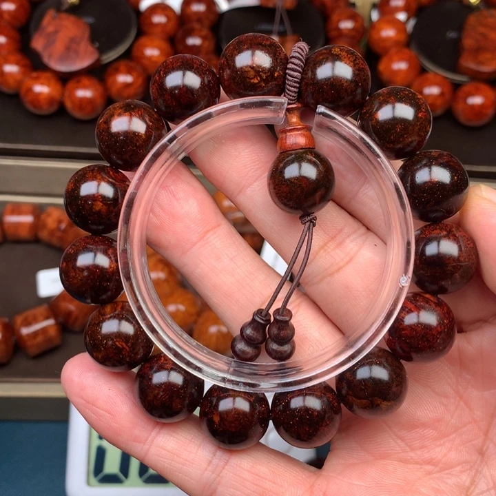 花梨木类黄花梨1.5F4黄花梨