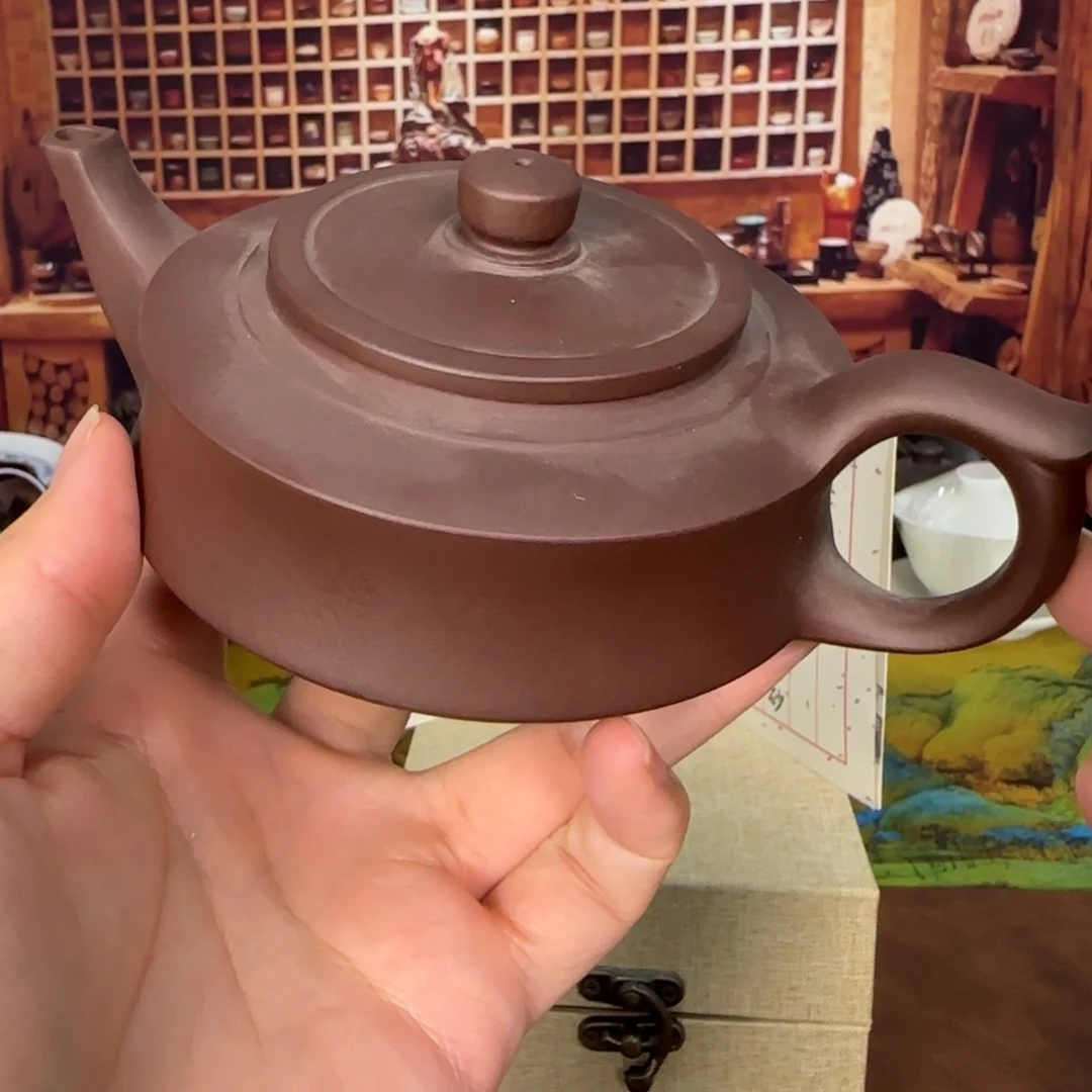 【包邮】直播间粉丝福利