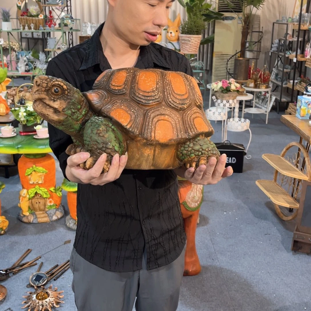 红陶红陶红陶红陶