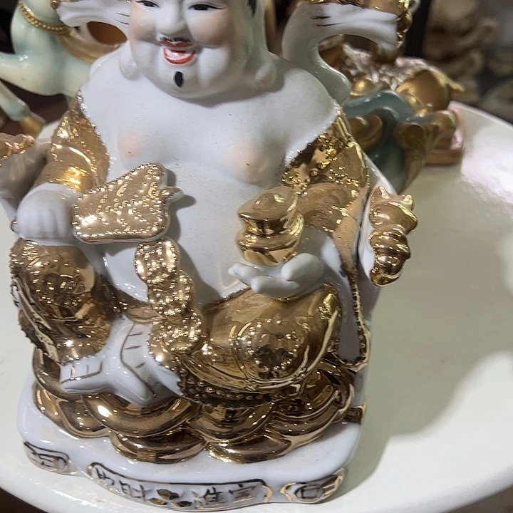 瓷片瑕。。。。。。。。。。。。。。。