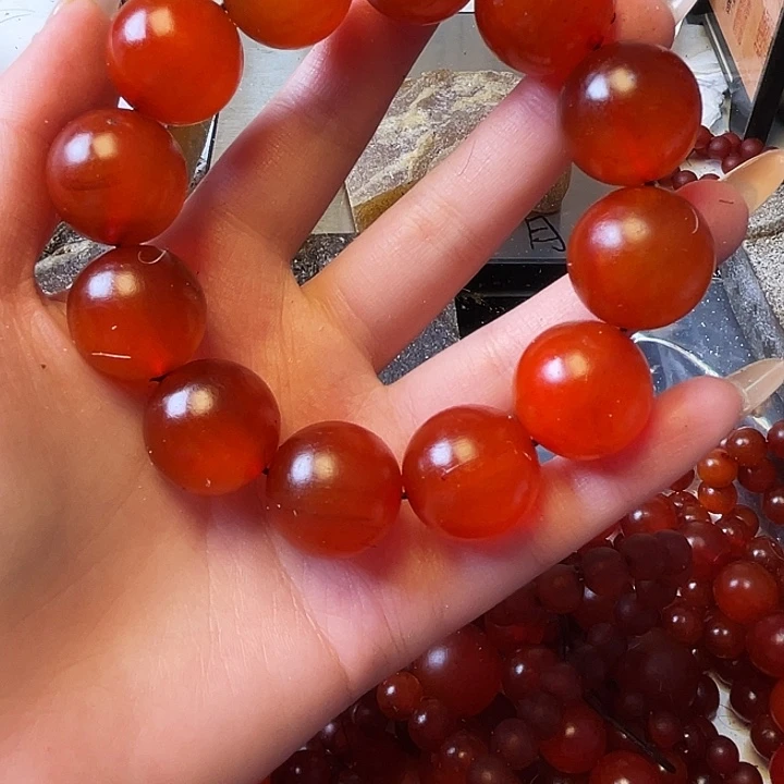 汐**仔啊啊啊啊啊2.0