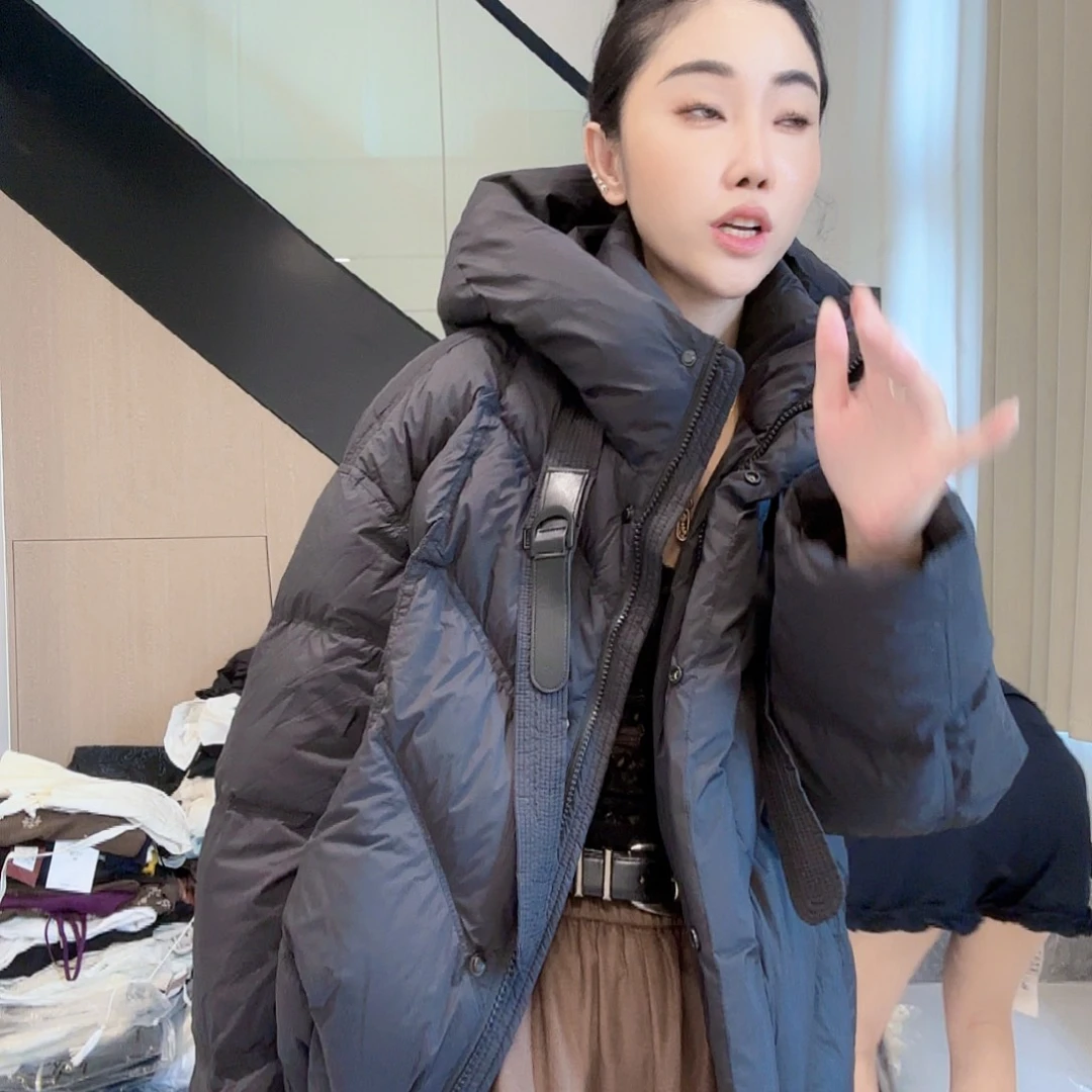 白鸭绒467646766734