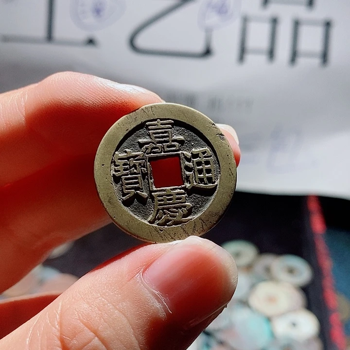 冯***领小陈小陈  手机挂件工艺品  016