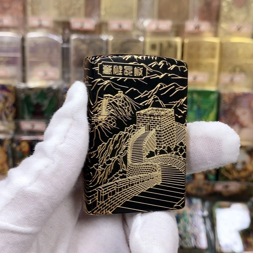 明铬万里长城啊啊啊啊样机