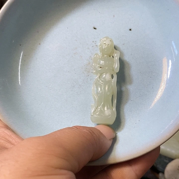 茶盏瓷器瓷器瓷器瓷器