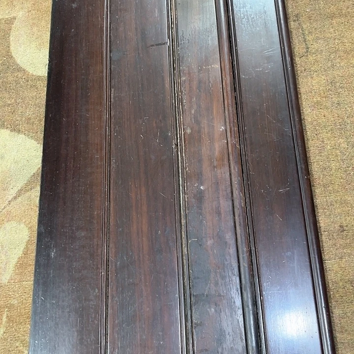 香榧木。***。木木木木木木木木木