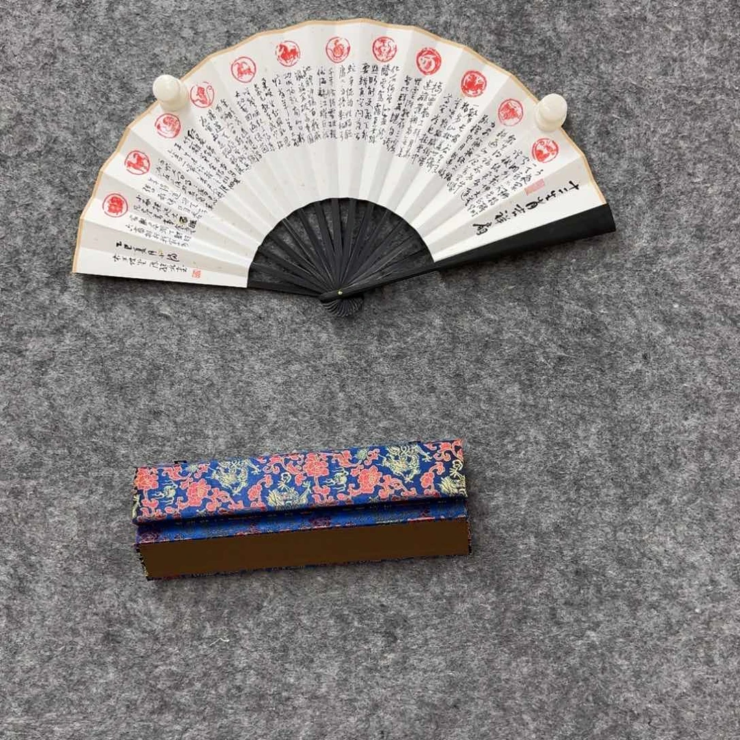 书法CJL老师的书法作品