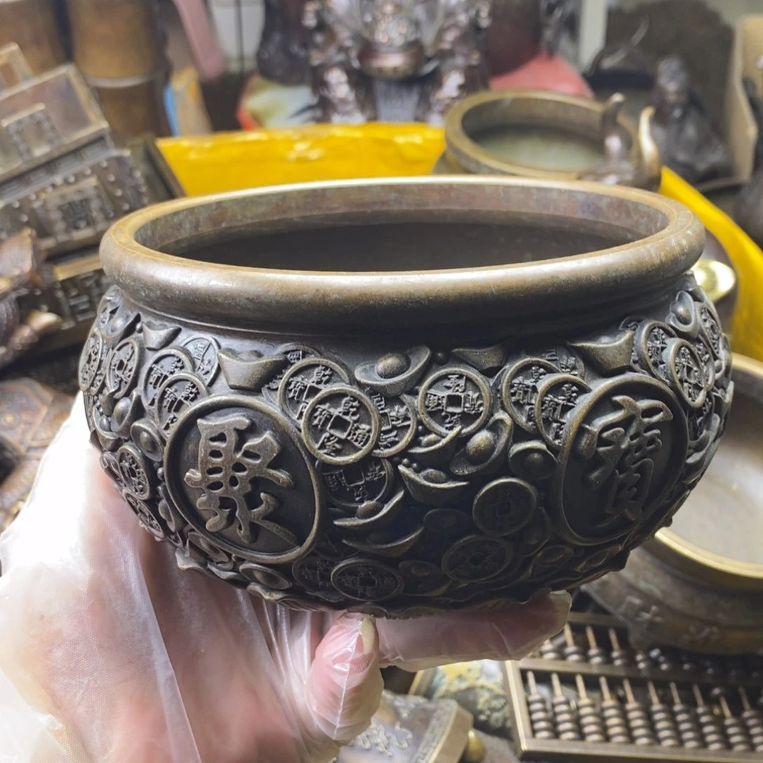 铜器铜器铜器铜器