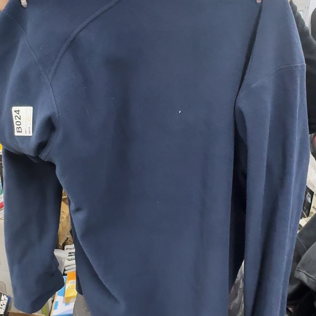 贝***人外套外套外套外套203