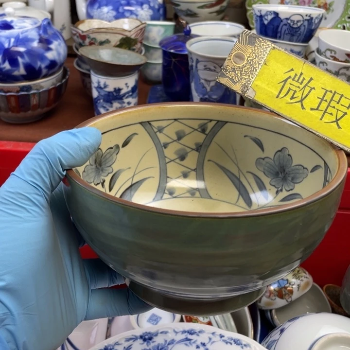 陶莱瓷购购购购购购