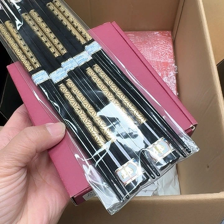 S***舞香榧木木质哈哈哈哈哈哈哈