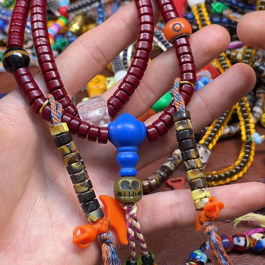 随机啊啊啊啊啊啊啊啊