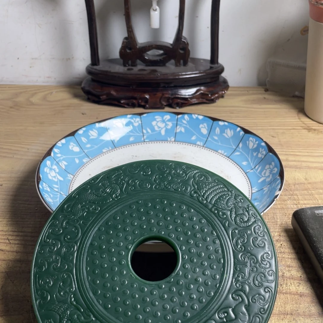 闪购实时直播画面1