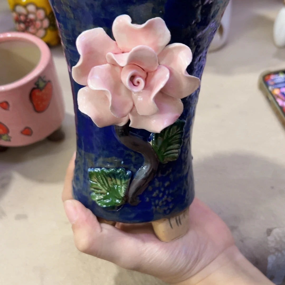 满18.8米包邮发货