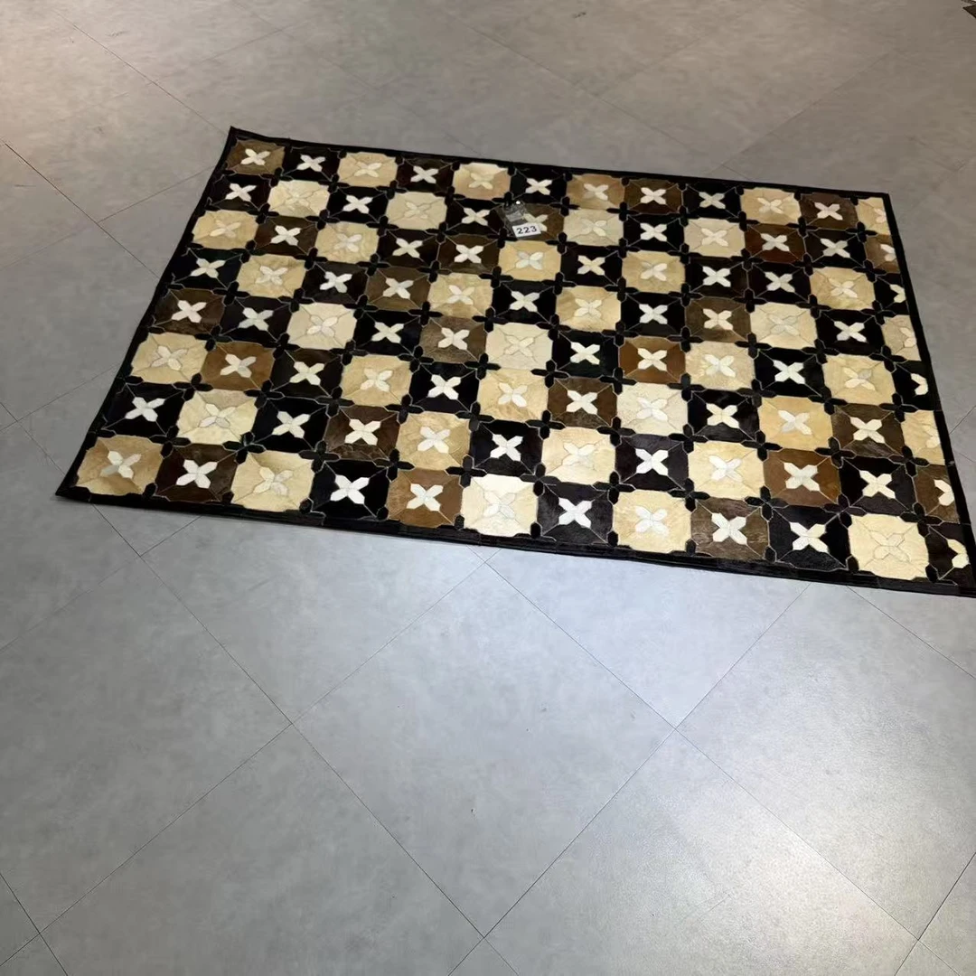 【223】直播秒杀特价1.63*2.35CM