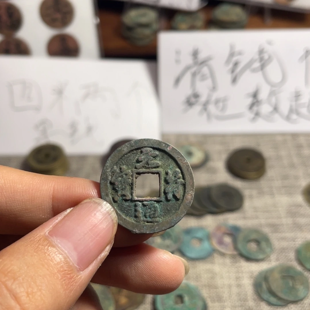 闪购工艺品摆件116