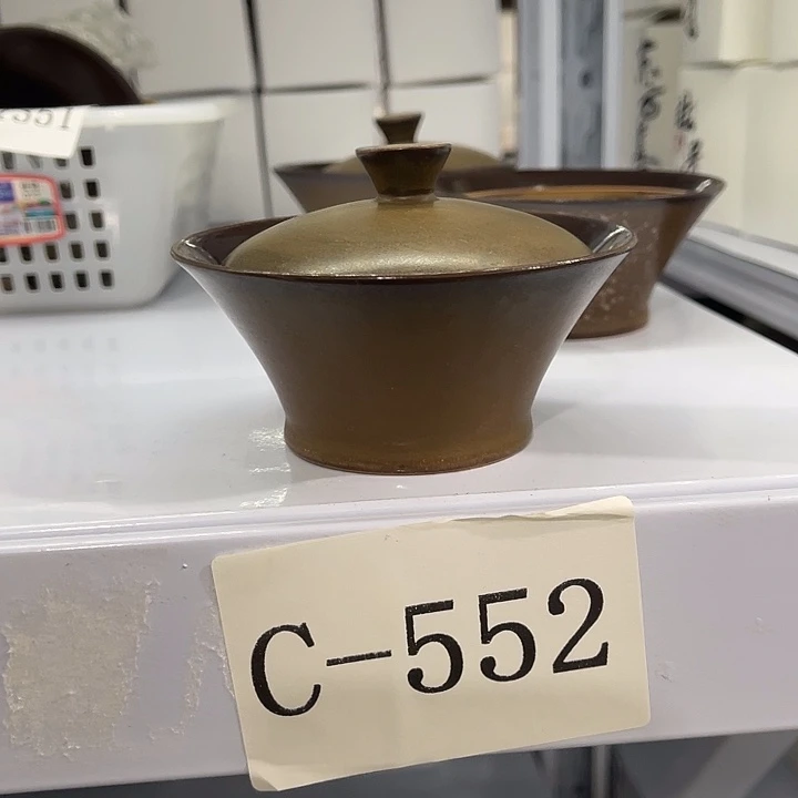 瓷片福利待遇多多哦哦哦