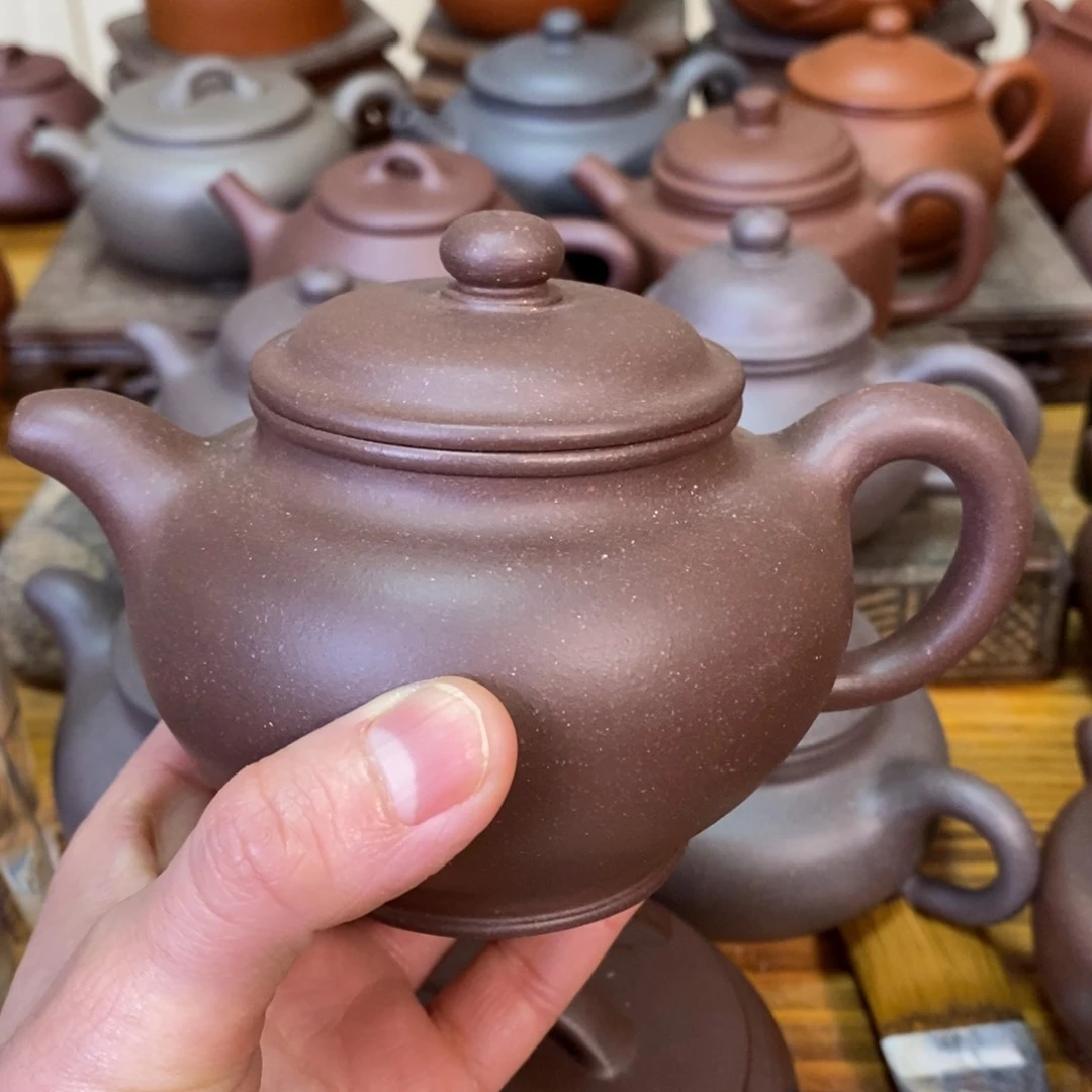 紫砂茶壶 vb n n k k k
