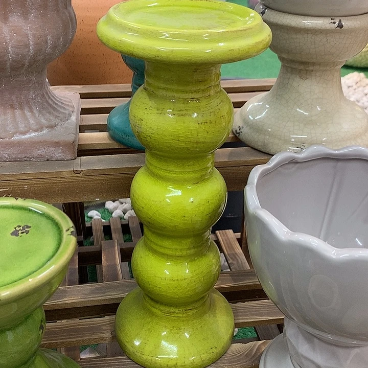 红陶高31宽13，123