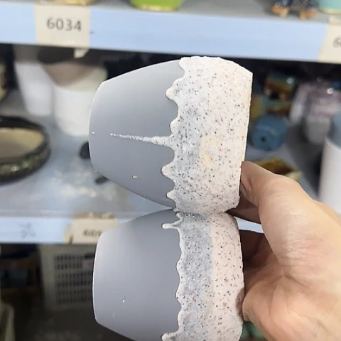 ···2个处理······6034