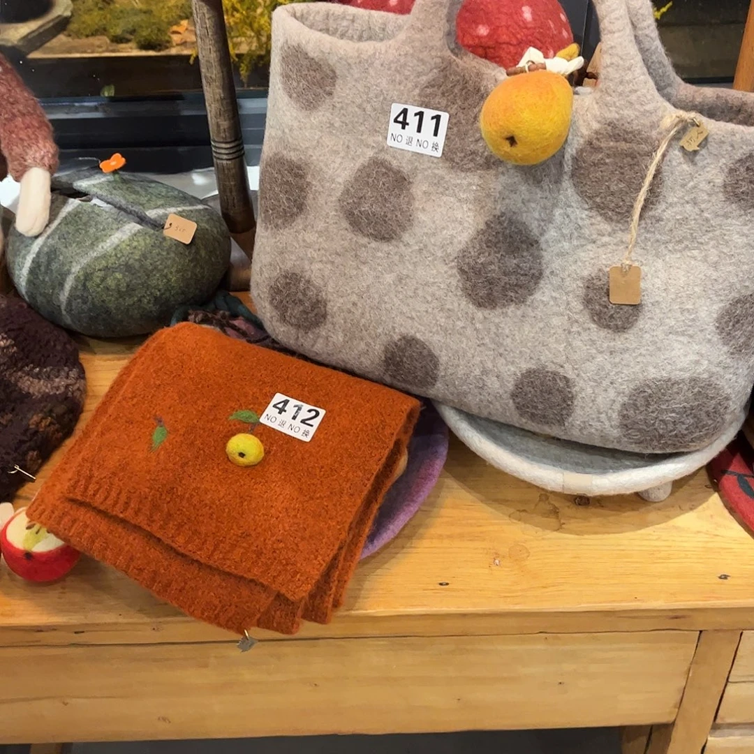 一***来349好好好好好看的411.412三个好看