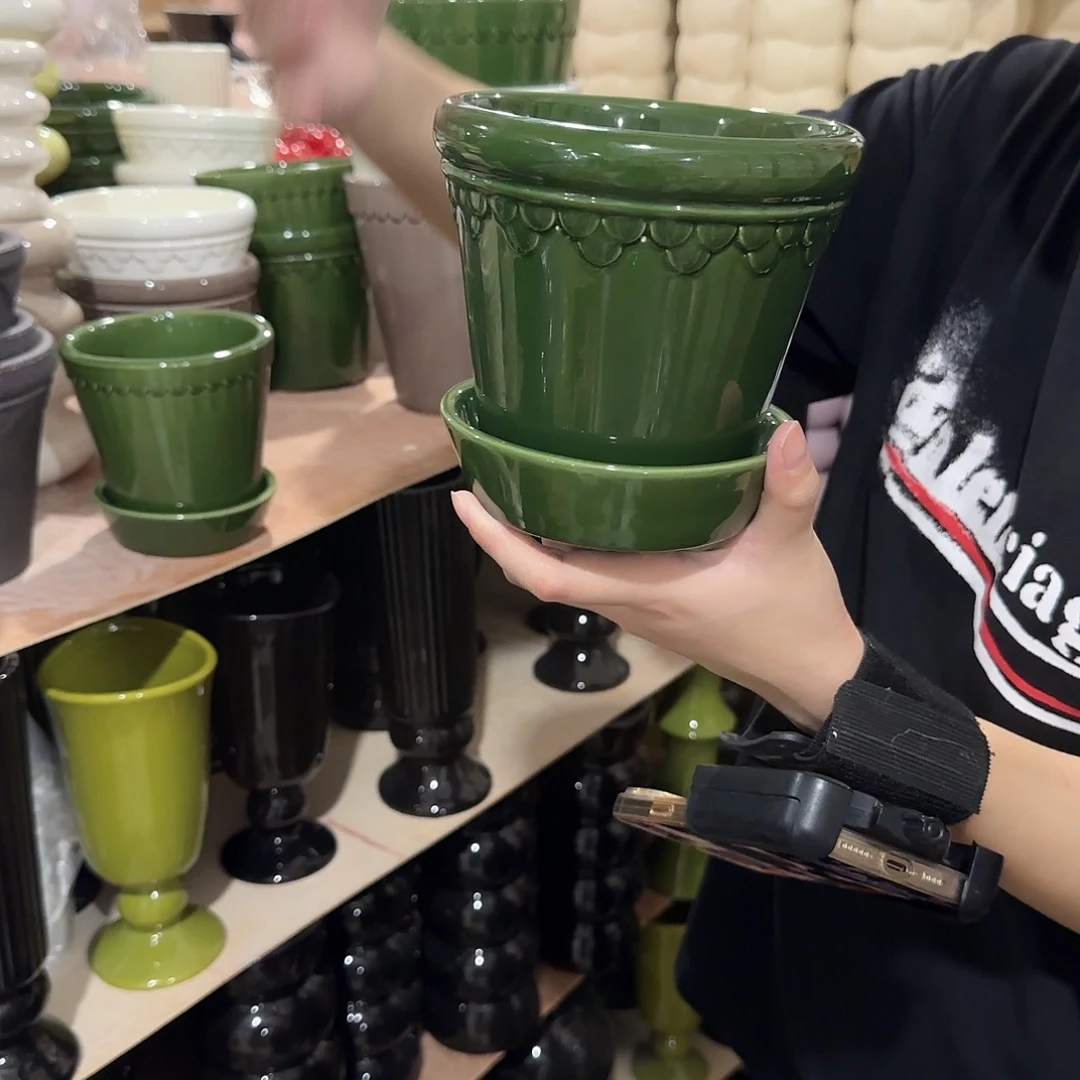 b3绿带托白灰无托