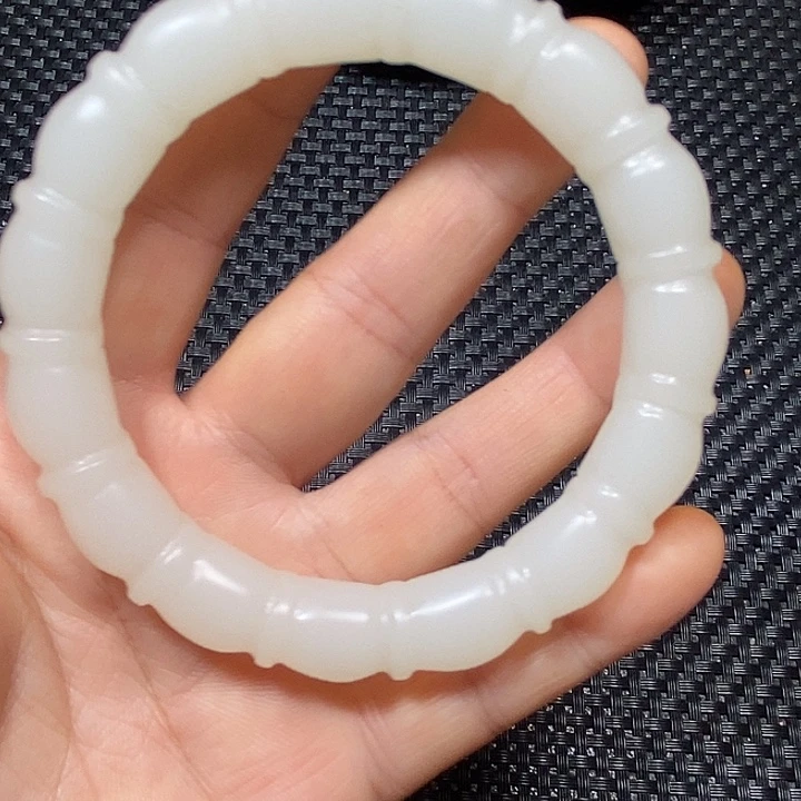 精选商品一物一图