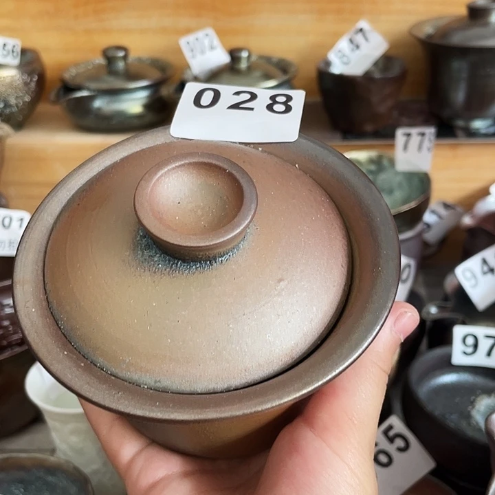 茶杯紫泥吞吞吐吐吞吞吐吐