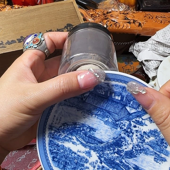 无品牌瓷器瓷器瓷器瓷器
