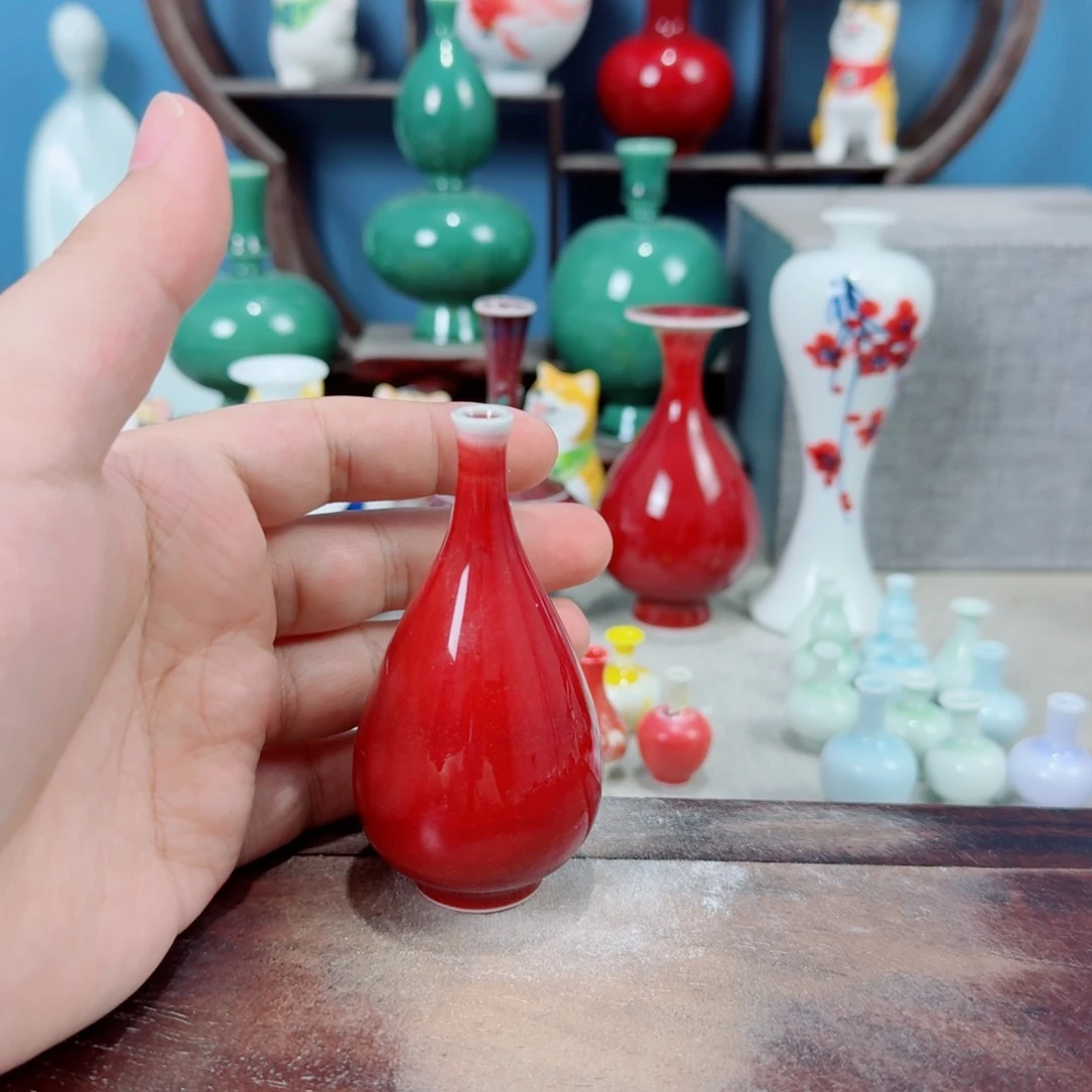 瓷片摆件摆件摆件摆件