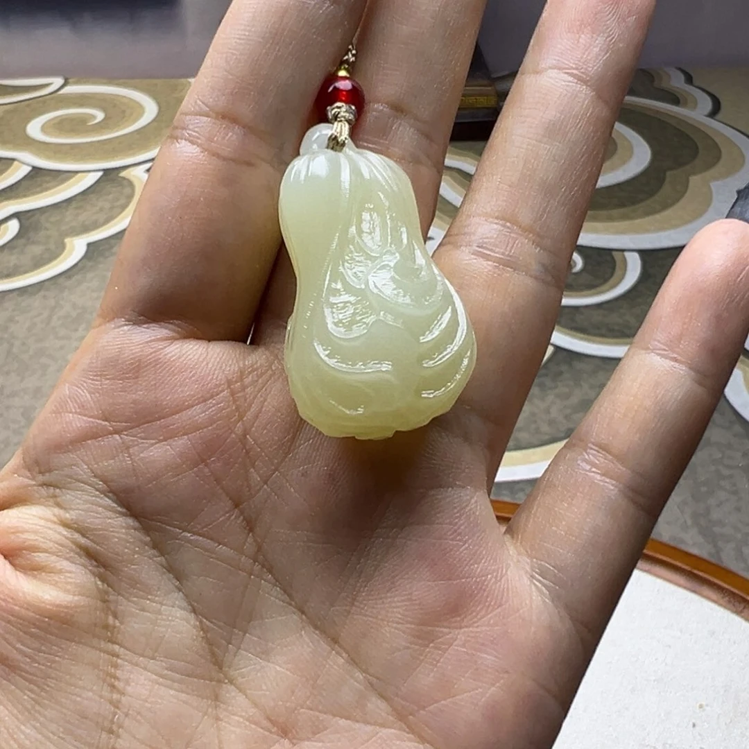 清海各尔木时尚111