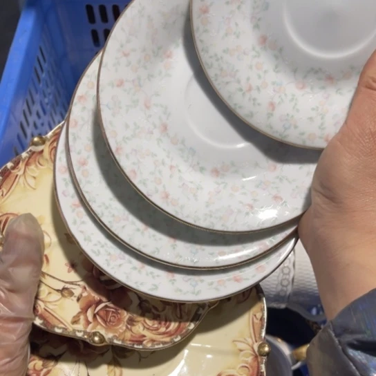 库存陶瓷瑕疵不影响使用特价