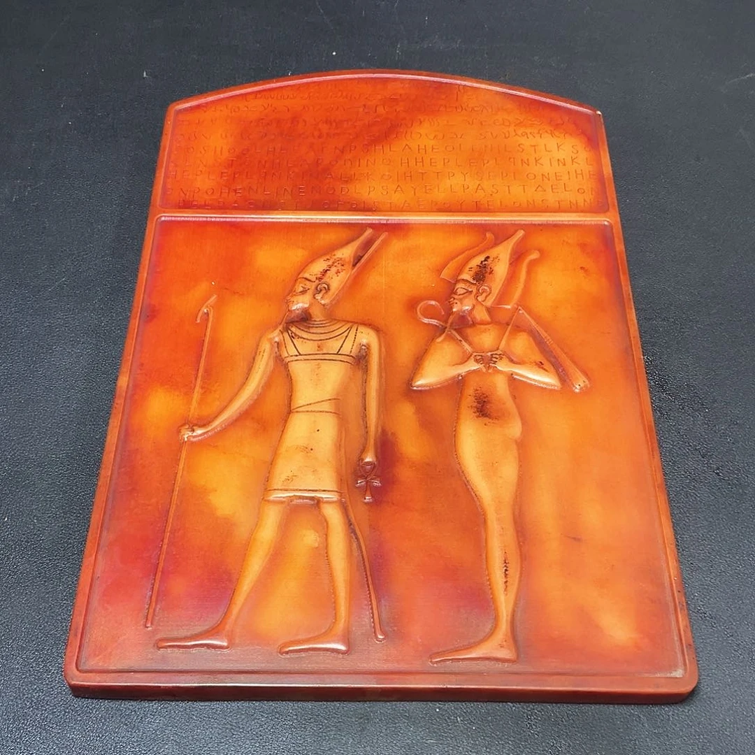 官方链接下单放心拍