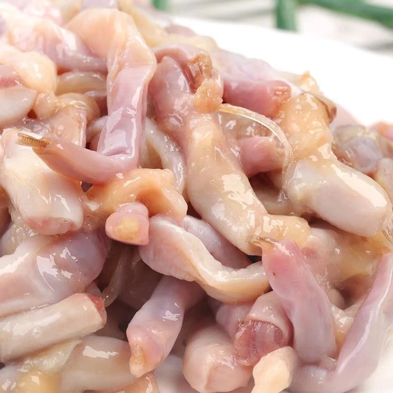 拉品就是便宜大连新鲜海螺掌中宝须辣炒凉拌拌陷嘎嘎海鲜大礼包