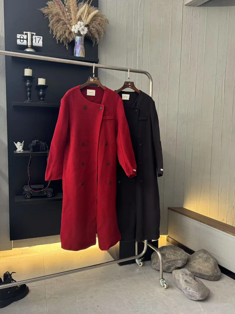 小妳XiaoNi———（羊毛大衣5340072）