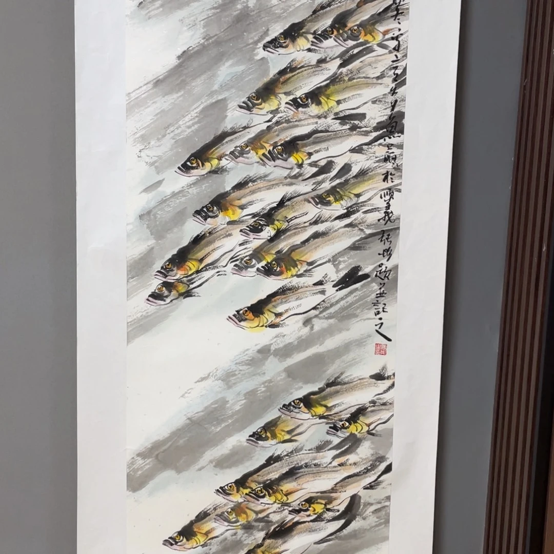 国画老师老师老师