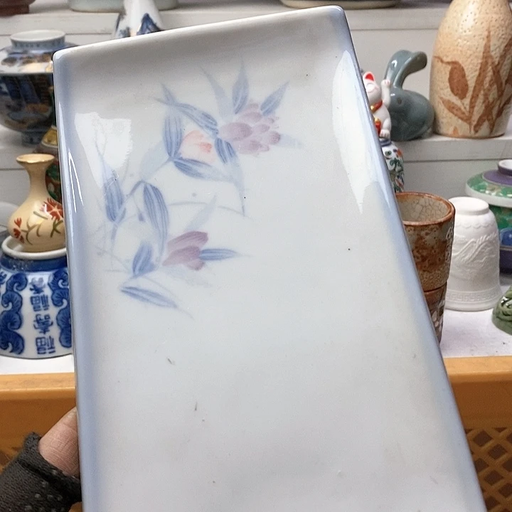 瓷片羿****妈不知道怎么就成我一次吃不