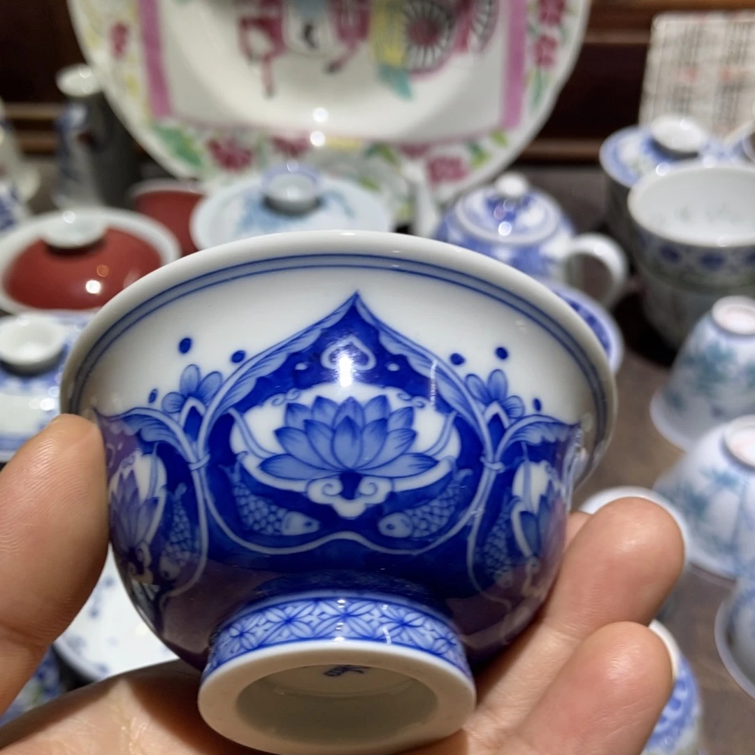 用****1陶瓷艺术品的设计