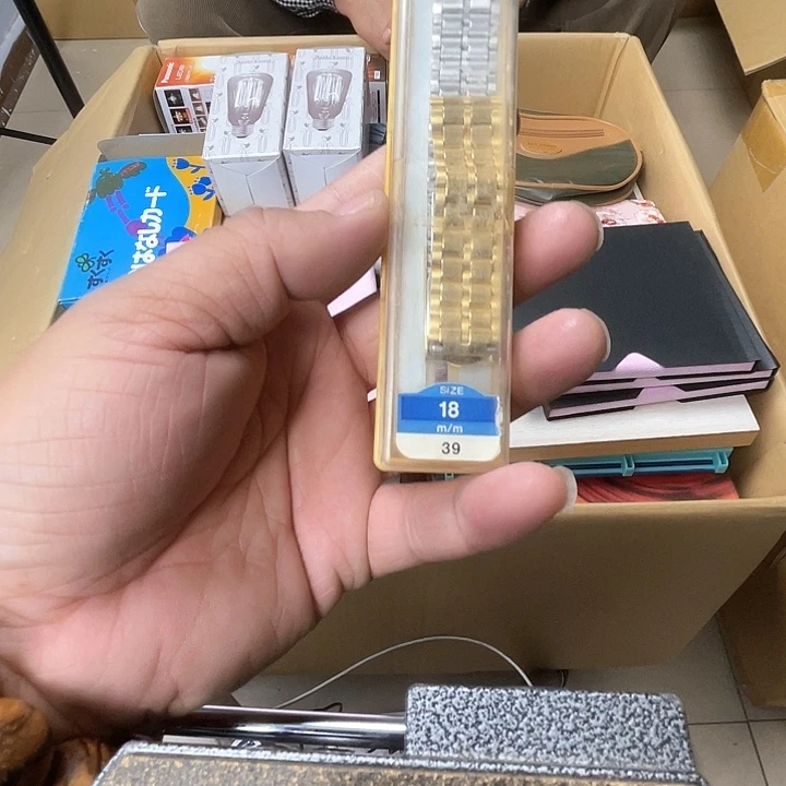 石*哥哈哈哈哈哈哈哈哈哈哈